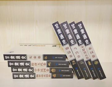 微信图片_20221015183803